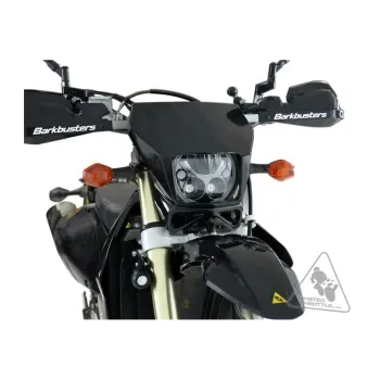 cafe 4 racer - DENALI zakrývací krytky - DENALI Příslušenství 810005873062