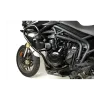 DENALI mount soundbomb triumph tiger 800