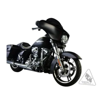 DENALI lght mount harley davidson