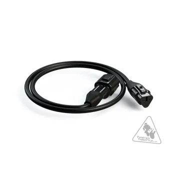 cafe 4 racer DENALI worldwide shipping