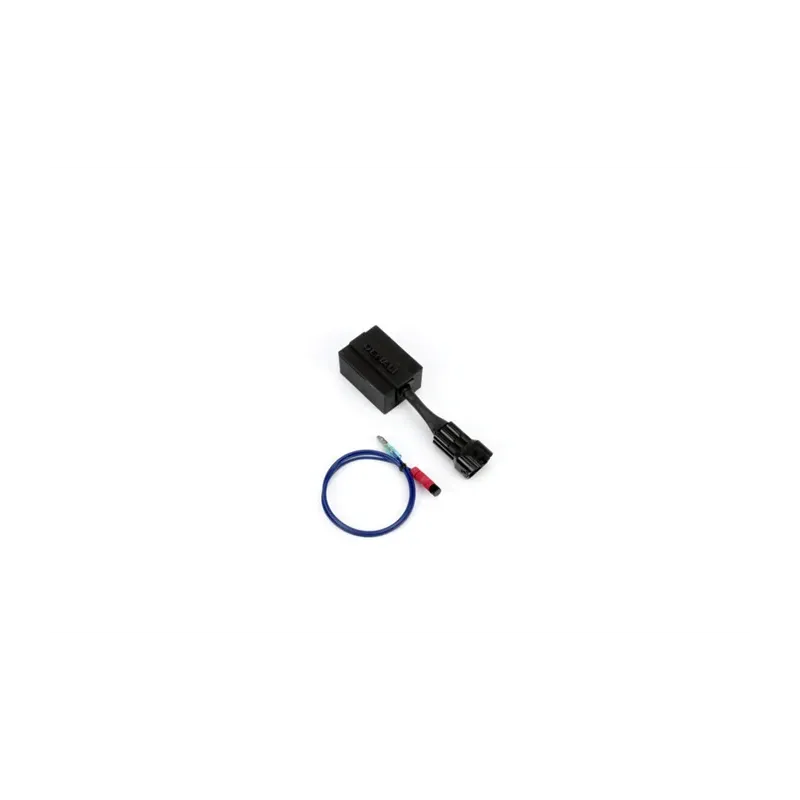 DENALI switch 2,0 dual controller