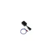 DENALI switch 2,0 dual controller