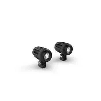 DENALI cansmart kit dm harley