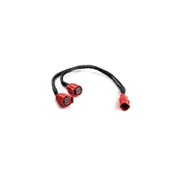 DENALI cansmart pass through adapter