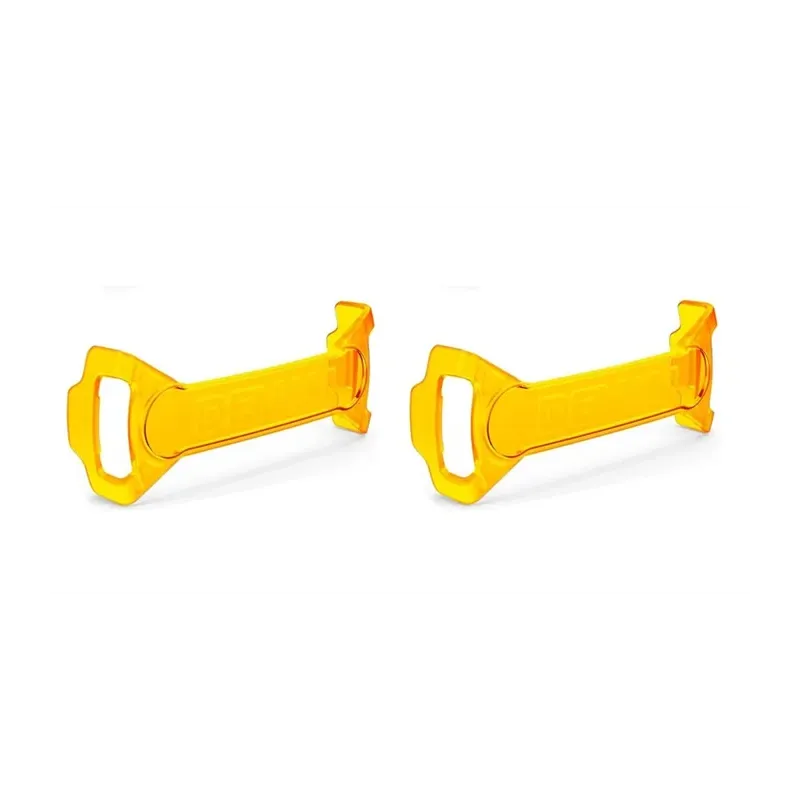 DENALI spare parts d7pro