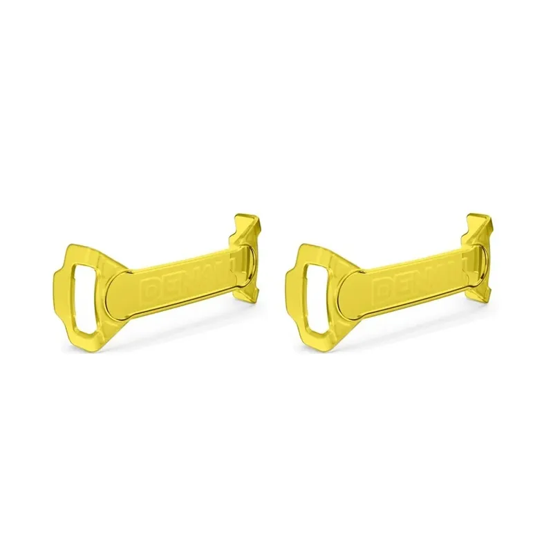 DENALI spare parts d7pro