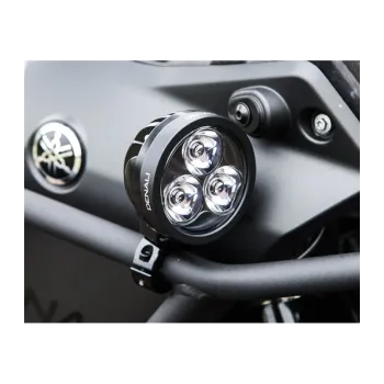 DENALI cansmart kit d3 driv