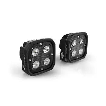 DENALI cansmart sada d4