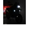 DENALI cansmart kit d4