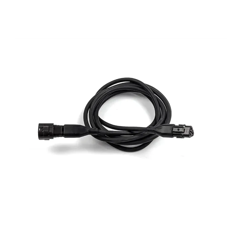 DENALI extension cord
