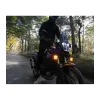 cafe 4 racer - DENALI cansmart sada dl4 amb - DENALI Prídavné svetlomety 3070593