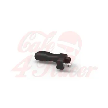 cafe 4 racer - MOTOISM BMW turn signal TYPE-ONE (position light + turn signal) (pair) - MOTOISM  Front & rear lights 4260710820121