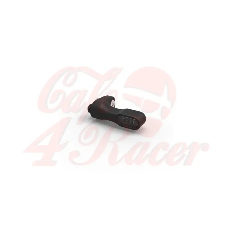 cafe 4 racer - MOTOISM BMW turn signal TYPE-ONE (brake light+ tail light+ turn signal) (pair) - MOTOISM  Front & rear lights 4260710820138