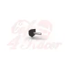cafe 4 racer - MOTOISM Turn signal TYPE-TWO, short - MOTOISM  Standard indicators 4260710820169