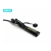 cafe 4 racer - DENALI cansmart kit dl4 clr - DENALI Extra Lights 3070463