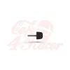 cafe 4 racer - MOTOISM Turn signal TYPE-TWO, short - MOTOISM  Standard indicators 4260710820169