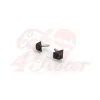 cafe 4 racer - MOTOISM Turn signal TYPE-TWO, short - MOTOISM  Standard indicators 4260710820169