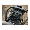 cafe 4 racer - DENALI cansmart kit dl4 clr - DENALI Extra Lights 3070583