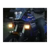 cafe 4 racer - DENALI dialdim sada dl6 amb - DENALI Prídavné svetlomety 3070488