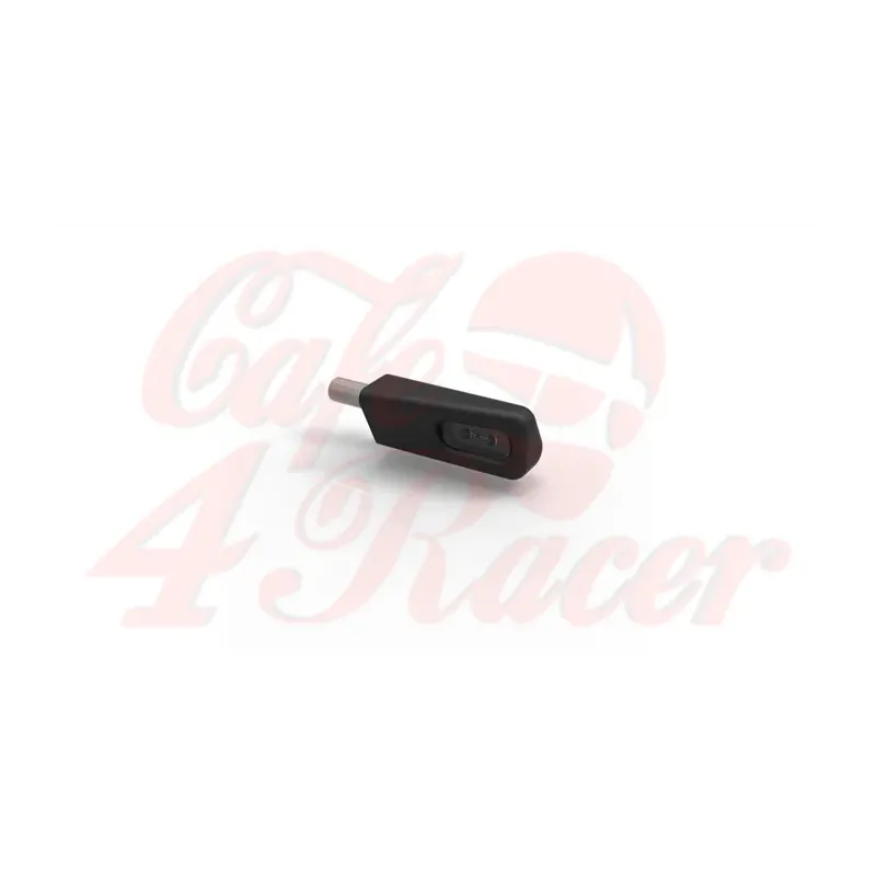 cafe 4 racer - MOTOISM Turn signal TYPE-THREE (brake light+rear light+indicator) (pair) - MOTOISM  2in1 and 3in1 4260710820244