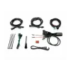 cafe 4 racer - DENALI cansmart kit dl9 clr - DENALI Extra Lights 3070457