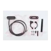 cafe 4 racer - DAYTONA MICRO, 5 LED indicators - Daytona Dashboard indicators 4054783045792