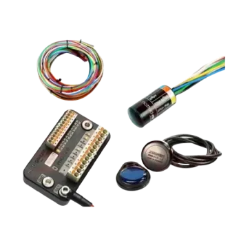 cafe 4 racer Elektro diely  custom bike parts 