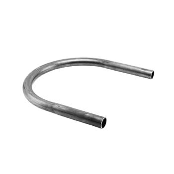 cafe 4 racer - Fender extension - UNIT GARAGE Body Parts 