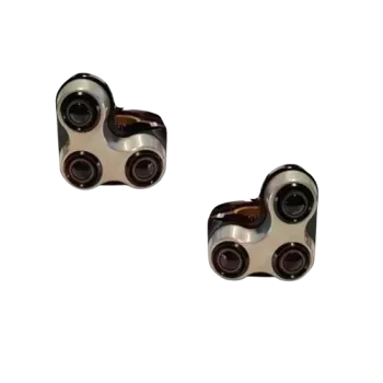 cafe 4 racer - Motogadget Motoscope PRO   Breakout box A - Motogadget SUPER PONUKA! 