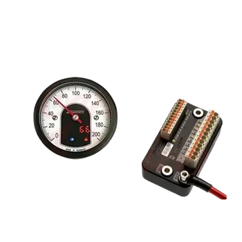 cafe 4 racer - BSBAT BATTERY BTX5L/BTZ6S FA - BS Battery AGM Batteries 3564093006709