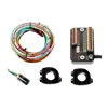 cafe 4 racer - Motogadget Set   M-UNIT Blue M-button Cable Kit Motogadget 3 & 3 Button Switches 1" - Motogadget Ostatné komponenty k prestavbám 