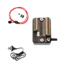 cafe 4 racer - BMW řady R Sada Motogadget M-UNIT Basic se sadou kabelů a snímačem rychlosti - Motogadget Ostatní prvky k stavbám 