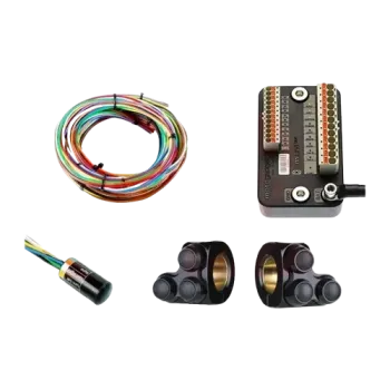 cafe 4 racer Elektro diely  custom bike parts 