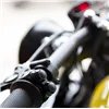 cafe 4 racer - Motogadget mo.switch, 3 tlačítka set ĽAVÝ + PRAVÝ - Motogadget SUPER PONUKA! 