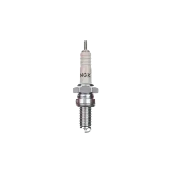 cafe 4 racer NGK worldwide shipping