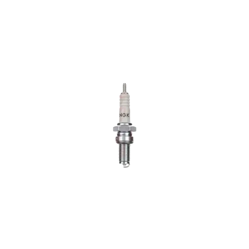 cafe 4 racer - NGK 3626 Spark Plug B9HS-10 – Kawasaki H1 500/KH 500/H2 750 69-77 - NGK Spark Plugs 