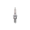 cafe 4 racer - NGK 3230 Spark Plug BR9EG – Suzuki PE 400 80-81 - NGK Spark Plugs 