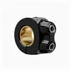 cafe 4 racer - Motogadget MO-Switch BASIC LED 2 tlačidlový 22mm 7/8" alebo 1" - Motogadget 22mm / 7/8 inch 4430482358298