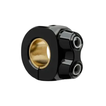 cafe 4 racer - Motogadget m-Switch Mini 2 push button - Motogadget Switches 