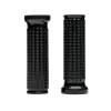 cafe 4 racer - Motogadget M-Grip Soft Black 22mm (2pcs) - Motogadget Grips 4054783184767