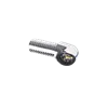 cafe 4 racer - Motogadget mo.blaze tens5 position light polished - Motogadget 2in1 and 3in1 4054783618712