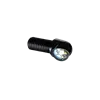 cafe 4 racer - Motogadget mo.blaze tens5 position light black - Motogadget 2in1 and 3in1 4054783618705