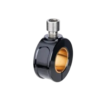 cafe 4 racer - Magnet na teleskop - HS MOTO Germany Nářadí pro opravu 4251352639059