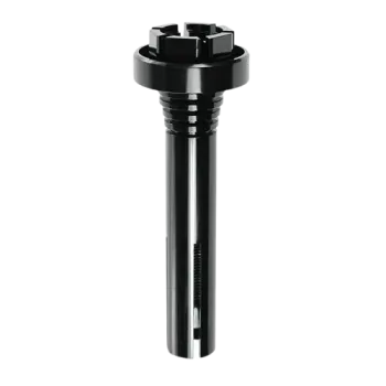 cafe 4 racer - Motogadget m-Blaze Disc (vlevo) černý - Motogadget Směrová světla na řídítkách 4054783161225