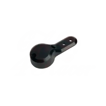 cafe 4 racer - Indian Scout Sixty Classic 1000 2024- YSS shock absorbers MI01006_RZ362-TR-CB-ALU-BLK - YSS Indian Scout 