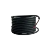 cafe 4 racer - Motogadget mo.lock NFC jednoduchá kabeláž - Motogadget Ostané kompononty k prestavbam 