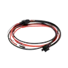 cafe 4 racer - Motogadget mo.lock NFC Kabelová sada - Motogadget Ostatní prvky k stavbám 