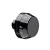 cafe 4 racer - Motogadget m-Blaze Disc levý černá DARK verze - Motogadget Směrová světla na řídítkách 4467851611367