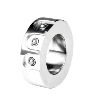cafe 4 racer - Motogadget mo.Switch Mini panel s tlačítky, 22 mm - Motogadget Přepínače 4054783184811