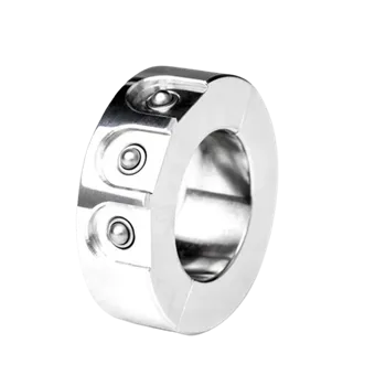 cafe 4 racer - Motogadget m-Switch Mini 3 tlačítka - Motogadget Přepínače 